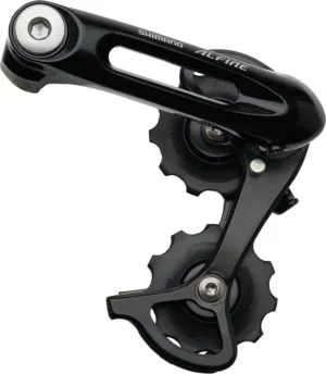 Intinzator Lant Shimano Alfine CT-S500