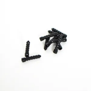 Guma pentru pipa 36mm HJ607A.8