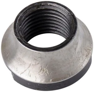 Con spate Shimano M756 752 510 570 525 5500 530 555 530 FHMC38 d dreapta