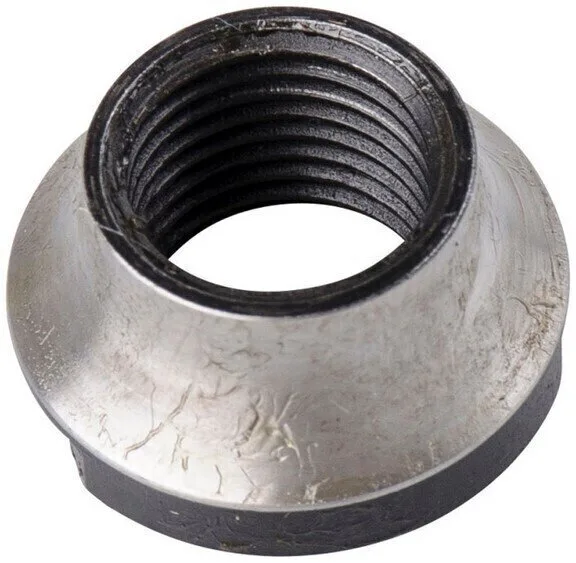Con spate Shimano M756 752 510 570 525 5500 530 555 530 FHMC38 d dreapta
