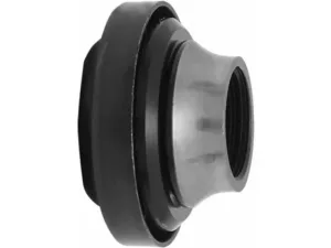 Con fata Shimano M760 765 600 585