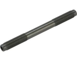 Ax fata pentru butuc Shimano M756 755 600 571 555