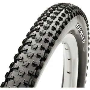 Anvelopa 29X2.00 Maxxis Beaver 60TPI 2 comp. foldabil Mountain