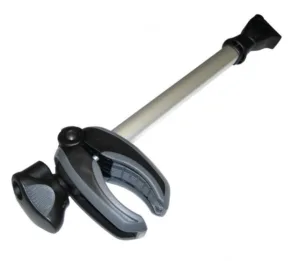 Thule Bike Arm Long 342 mm w/o Lock