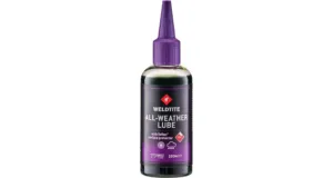 Lubrifiant cu teflon TF2 Performance Weldtite 100ml