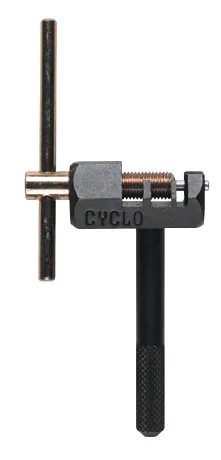 Presa lant Rivex 5 6 7 8 9 viteze Weldtite