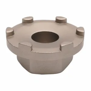 Cheie monobloc pentru - Campag SKF FAG Weldtite