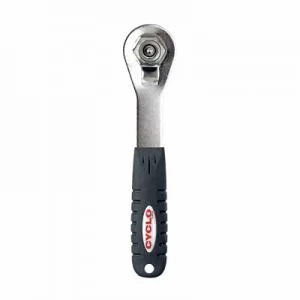 Cheie Cyclo desfacere pinioane Shimano HG Weldtite