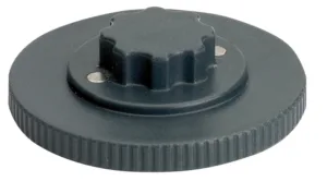 Unealta pentru montat angrenaj Hollow Tech II Weldtite