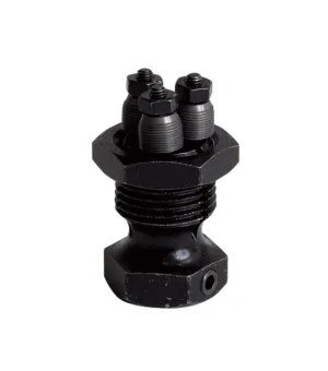 Cap de filetare pentru spite 2.00mm/French 14g Weldtite