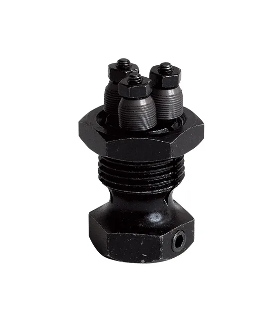 Cap de filetare pentru spite 2.00mm/French 14g Weldtite