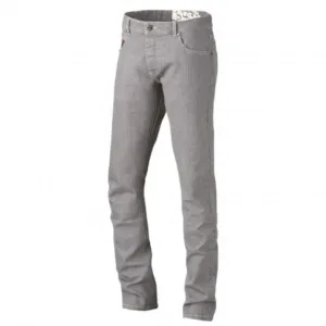 Pantalon lung IXS Modest Denim grey 34