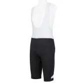Pantalon scurt IXS Stenta Lady Trail black 38