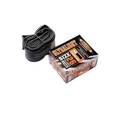 Camera 26X1.90/2.125 FV60 Maxxis Ultralight 0.6mm Presta