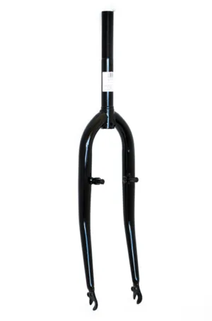 Furca fata MTB 26 cu filet 22.2mm negru