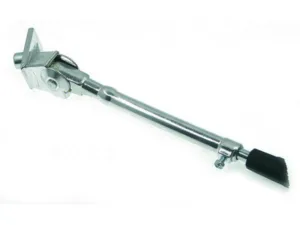 Cric reglabil mijloc 20-28