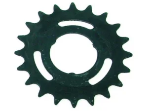Pinion Z-20 pentru butuc torpedo Favorit