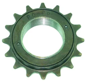 Pinion BMX 16T IN Sadem