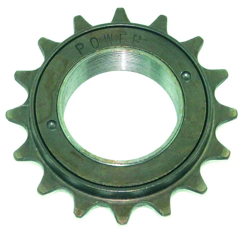 Pinion BMX 16T IN Sadem