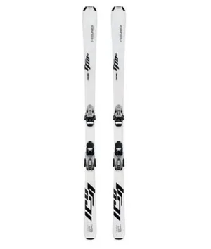Schi SH Head Icon TT100 R14.1 163cm