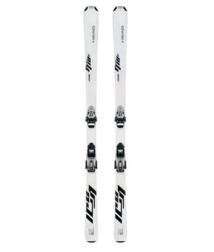 Schi SH Head Icon TT100 R14.1 163cm