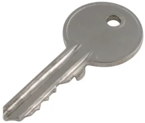 Thule Cheie N109