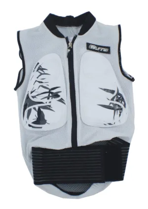 Vesta Protectie XL 188-200cm Spartan