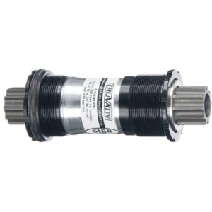 Monobloc Giga Pipe DHLT 113/68 gen Isis M12 -09