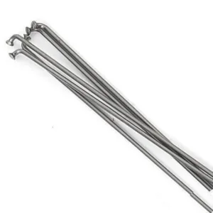 Spita DT Steinless 265mm niplu