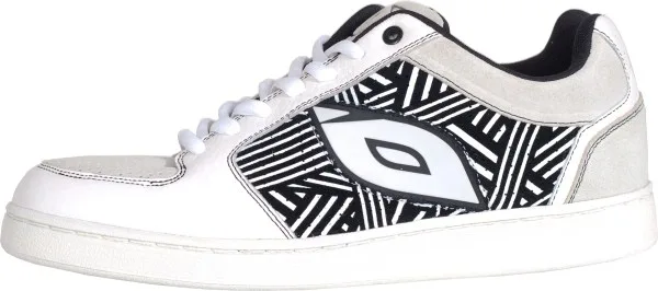 Pantofi Dirt/SK8 O NEAL Rampage negri 43 44