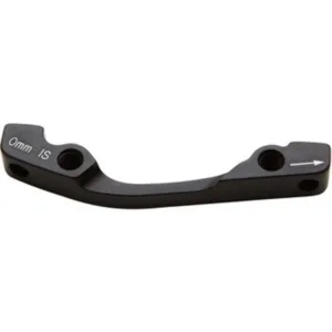 Adaptor Avid al 160mm fata montare IS suruburi