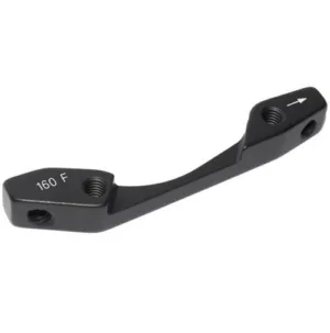Adaptor Avid 160mm fata IS