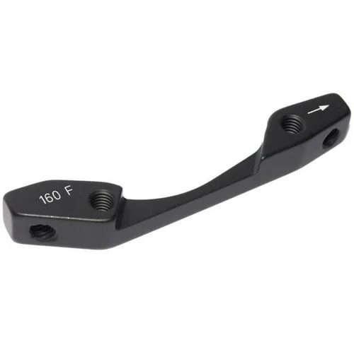 Adaptor Avid 160mm fata IS