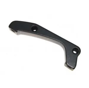 Adaptor etrier disc 203 fata Boxxer -09
