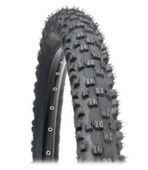 Anvelopa WTB Stout 26x2.30 Race GMS-55/60 Kevlar Dna 60Tpi