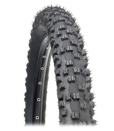 Anvelopa WTB Stout 26x2.30 Race GMS-55/60 Kevlar Dna 60Tpi