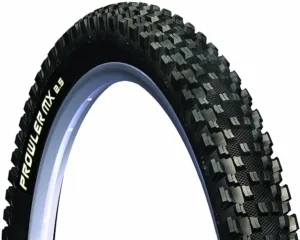 Anvelopa WTB Prowler MX 26x 2.5 58/65 kevlar RACE