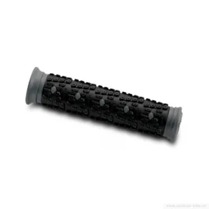 Mansoane WTB MotoTec Clamp-On -142x30mm- duritate medie Dna -neg