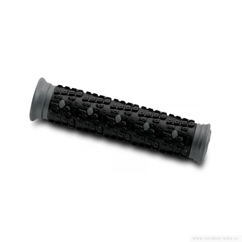 Mansoane WTB MotoTec Clamp-On -142x30mm- duritate medie Dna -neg