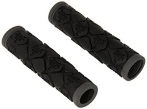 Mansoane WTB D.C Trail bulk -125x32mm- Dual Compound- duritate m
