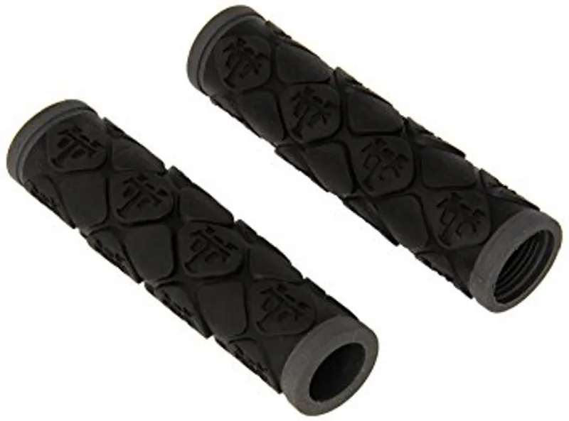 Mansoane WTB D.C Trail bulk -125x32mm- Dual Compound- duritate m
