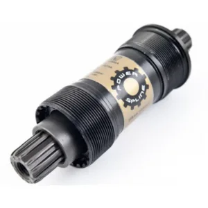 Monobloc Power Spline 118/68 -09