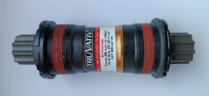 Monobloc Giga Pipe GPDH 118/68 gen ISIS -09