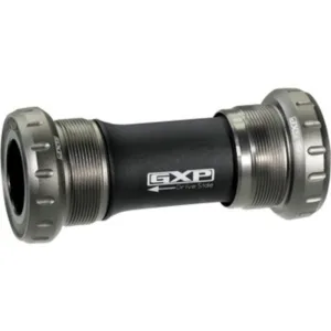 Monobloc GXP Team rulmenti externi inversat Italian lungime u