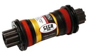 Monobloc Bmx Giga Pipe 113/68 box -09