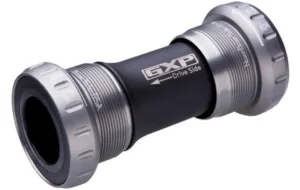 Monobloc GXP Team rulmenti externi normal lungime universala