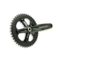Angrenaj pedalier Bmx Racing-Team 41T brat 175 box -09