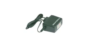 Incarcator far ZL503 intelli 3led senzor incarcare rapida