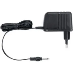 Incarcator far ZL501 pentru seria LS4/5/6/7