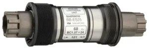 Monobloc Octalink BB-ES25 68x121 fara suruburi